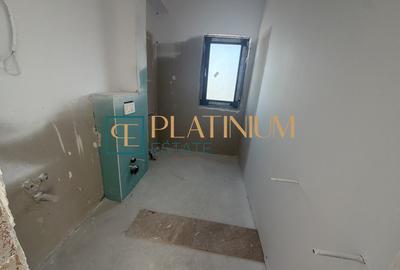 P5027 PENTHOUSE DECOMANDAT cu 3 camere zona LAC DUMBRAVITA - 5