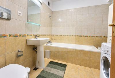 Inchirere 2 Camere Mărăști | FSEGA | FSPAC | The Office | 58 mp - 9