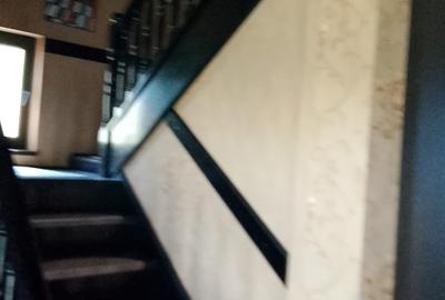 Casa cu etaj zona Pensiunii Bianca - 9