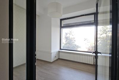 Spatiu comercial | Showroom | Ultracentral | Piata Unirii - 9