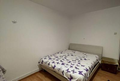 De inchiriat! Apartament 2camere, D, zona Tudor Vladimirescu - 9