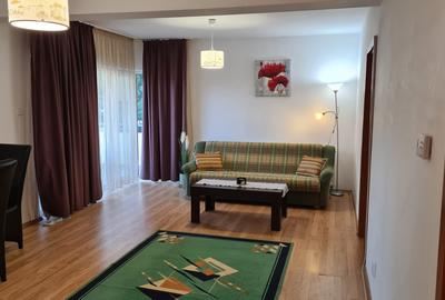 Apartament 2 camere, Bloc Nou,  51 MP, Parcare , Zona Andrei Mureșanu - 2