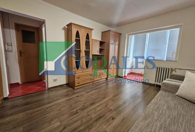 Etaj 1. Bloc izloat! Disponibil imediat! - 1