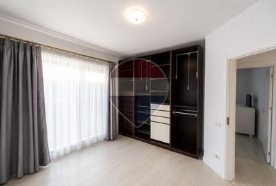 Casa individuala de vanzare, 4 camere, 388mp teren, 2023, Pantelimon - 9