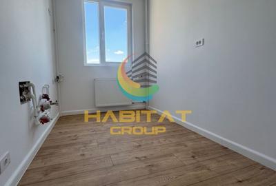 Apartament 53mp Renovat Complet Drumul Taberei Parc - 15