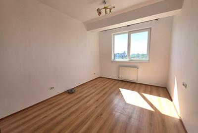 De vanzare apt 3 camere, spatios si luminos, in Prelungirea Ghencea 285 - 10