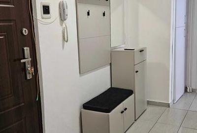Apartament 2 camere Crangasi | Sector 6 - 7