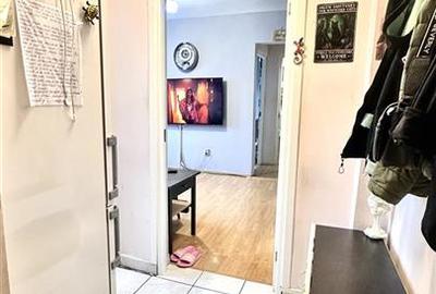 Apartament 2 camere cartierul Florilor 68000 E - 7