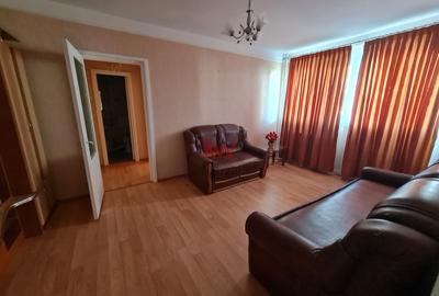 Comision zero!! Apartament cu 2 camere in Podu Ros, langa Palas, renovat! - 10