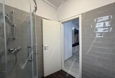 Apartament 2 Camere | Etaj 1 | Blaise Pascal-Dumbravita - 9