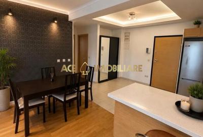 2 Camere de inchiriat | Tei | Centrala | Mobilat | Utilat - 3