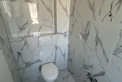 Direct Dezvoltator, Duplex cu 3 dormitoare, 0% Comision Poremo Imobiliare - 12