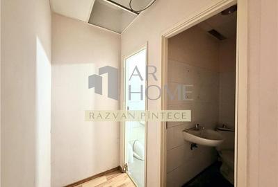 Inchiriere spatiu comercial, vitrina, ultracentral, Ploiesti - 10