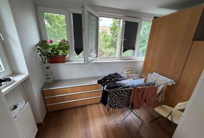 Titan 3 Camere 70 Mp Bloc Caramida Reabilitat Instalatii Schimbate 12 Min Metrou - 8