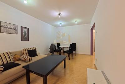 Apartament cu 3 camere -2 bai | parcare inclusa | Grigorescu - Parcul Rozelor - 3