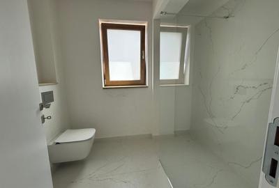 Titan- Bloc boutigue- apartament 3 camere - 5
