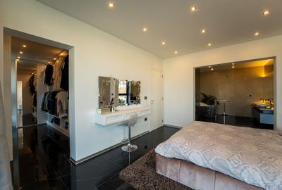 Vrei un stil de viata exclusivist? - 11