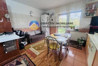 Casa str. Cetatea Neamtului, Piatra Neamt - 12