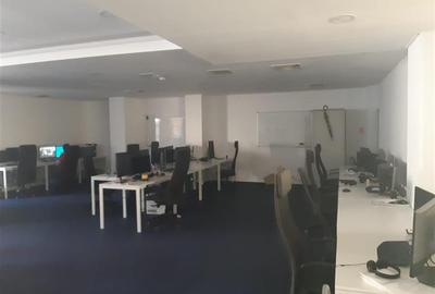 Inchiriere Spatii Birouri in Piata Unirii - 1 minut metrou - 3