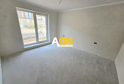 Casă Individuală, 600mp Teren, Zona Piață - Cetate - 11