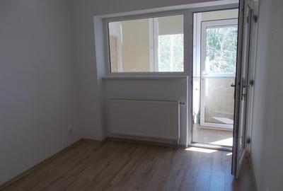 SPATIU BIROURI PIATA SUDULUI - 8
