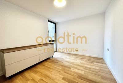 PRIMA CHIRIE/NOU/APARTAMENT PREMIUM/TERASA/PARCARE SUBTERANA/PRIMAVERII - 20