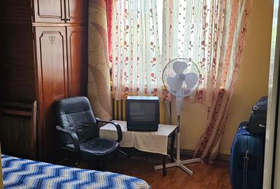 Dacia 2 camere decomandat - 5