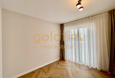BANEASA/SUPERB/PRIMA ÎNCHIRIERE/PARCARE INCLUSA (+TVA) - 18