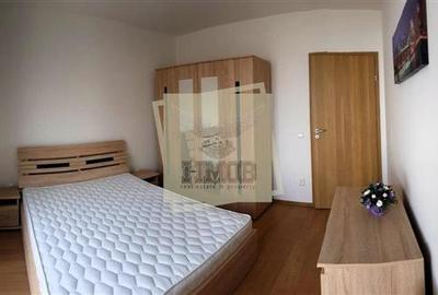Apartament 2 camere | Pet Friendly | City Residence - 1