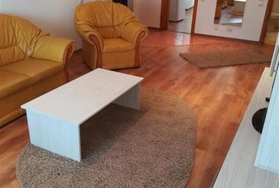 Comision 0 ! Apartament 3 camere Stefan cel Mare - 1