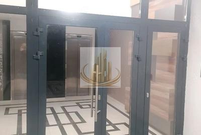Apartament, zona centrala, 3 cam, 2 bai, parter, Complex Vivalia - 4