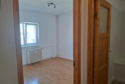 Apartament 2 camere 1982 56MP Calea Mosilor Eminescu Bd Dacia - 7