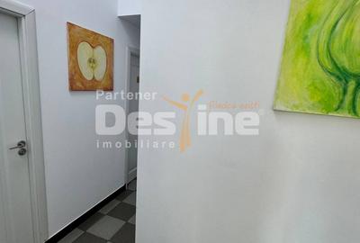 Business la cheie de vânzare – Cafenea premium | Posibilitate de investiție - 16