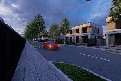 RPC Village