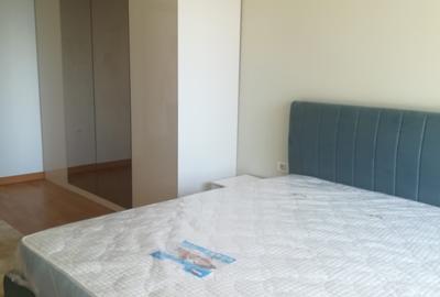 InCity Residence | 2 camere | Parcare subterana - 6