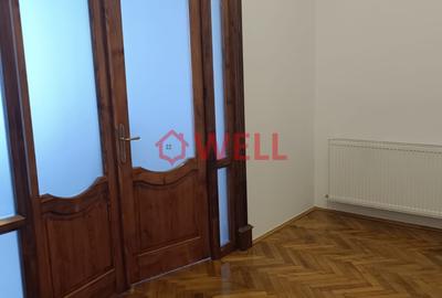 APARTAMENT CU 2 CAMERE DE ÎNCHIRIAT - 4