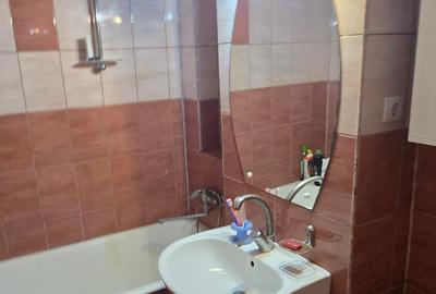 Apartament 4 camere 2 bai 2 balcoane zona Select - 7