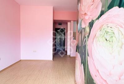 Apartament de 38 mp + terasa in Sanmartin, Bihor - 2