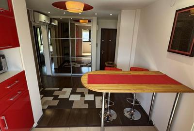 Apartament 2 camere zona Vitan - 6