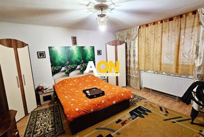 Casa 6 camere, 389 mp teren, P+1, in zona Garii - 10