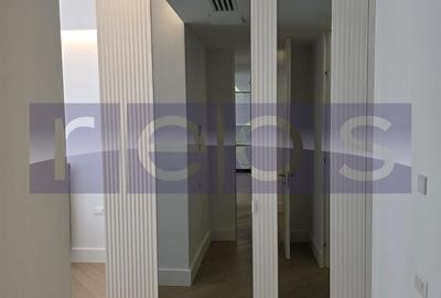 VANZARE APARTAMENT 101MP | 3 CAMERE | MOBILAT-UTILAT LUX | TERASA 26MP - 12