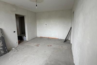 Vanzare apartament 2 camere in Galati, Tiglina 2, doua balcoane, sup.56 mp - 6