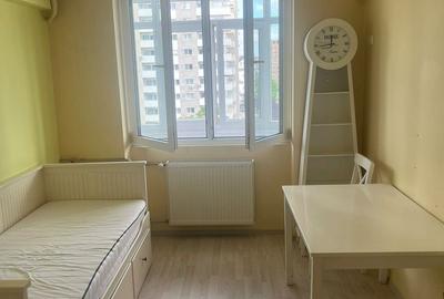 Apartament 3 camere | decomandat | mobilat complet  | Bd. Timisoara - 5