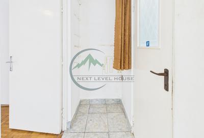 Apartament 2 camere, etaj intermediar, Astra, Comision 0 - 12