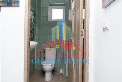 Inchiriere spatiu comercial, 0% COMISION, Str. Sergent Ion Iriceanu 35 - 14