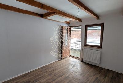 Oportunitate Pensiune+3 Apartamente 443 mp con.-Comision 0% Sighisoara - 2