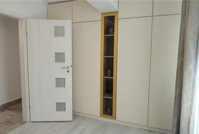 2 CAM INTAB.TATARASI LUX , MOBILAT LOC DE PARCARE, 137000euro plus TVA - 30