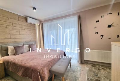 Apartament in bloc nou 1 camera, de închiriat în Zorilor - 3
