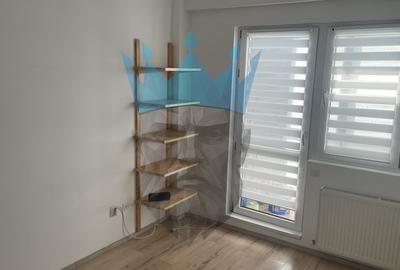 Apartament 3 Camere Dobroiesti Bucuresti - 6