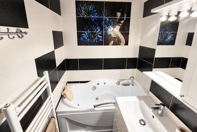 2cam Micro18 renovat mobilat centrala 2 balcoane lift - 7